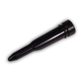 Delonghi Milk Frothing Nozzle EAM, Esam