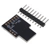 D-FLIFE 10pcs Digispark Kickstarter Attiny85 Module General Micro USB Development