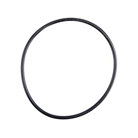 Tusk Oil Change O-Ring Kit for Yamaha YZ250F 2014-2023