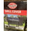 Char-Griller ^ Char-Griller Gravity 980 Charcoal Grill Cover Model Number