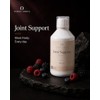 Joint Support Collagen, Berry Flavour, Sugar Free, 500ml, Made in