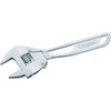 Supertool (SUPERTOOL) Ratchet Type Wide Monkey Wrench MWRN36