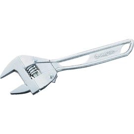 Supertool (SUPERTOOL) Ratchet Type Wide Monkey Wrench MWRN36