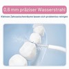 Pack of 3 Replacement Nozzle Tips for Coslus, Hangsun, Nicwell