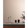 Bodum 34 oz Douro Double Wall French Press Coffee Maker,