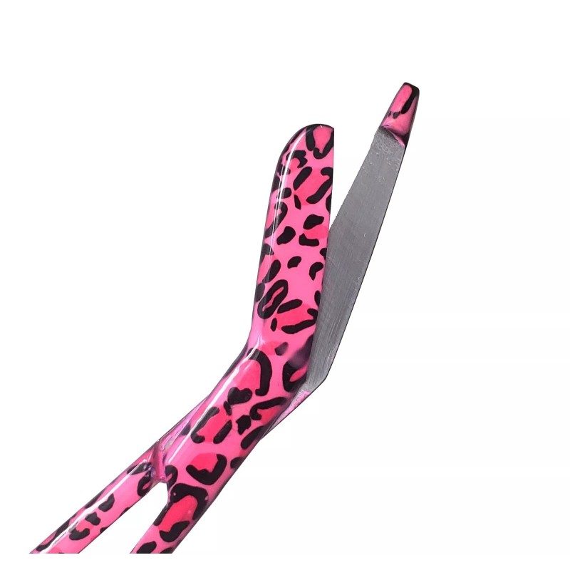 High Tech Instruments 2" Self Adherent Wrap Bandage Sports Tape