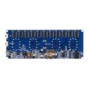 12in Digital Clock Kit PCBA 12 Digital Tube DIY Hand