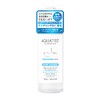 AQUATIST Water Cleansing (470 ml)