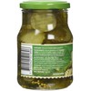 Felix Smorgasgurka Pickled Gherkins, 370 g