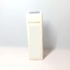 Inseldom 신형 인셀덤 래디언솜 마이크로플루다이저 에센셜 토너 100ml