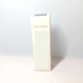 Inseldom 신형 인셀덤 래디언솜 마이크로플루다이저 에센셜 토너 100ml