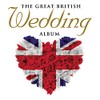 The Great British Wedding Album