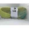 Ice Grasslands Mohair Pastel Yarn 76777 Ice Yarns Mohair Wool