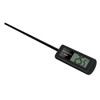Heston Blumenthal by Salter 557 HBBKCRUP Meat Thermometer - Instant