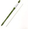 Cabinoche SUSTEE Watering Checker Susty M Size Green C-0012-GR 4pcs