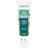 Super Strong Conditioner 150ml