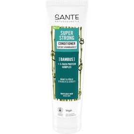 Super Strong Conditioner 150ml