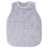 [Baby Castle] Sleeper 0-2 Years Old, Smack, Made in Japan,
