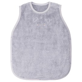 [Baby Castle] Sleeper 0-2 Years Old, Smack, Made in Japan, purple