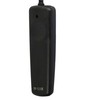 vhbw Remote Shutter Release Remote Control Cable Suitable for Sony