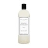 The Laundress Whites Detergent, Concentrated Laundry Detergent Liquid, Whiten &
