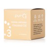 PurO3 Ozonated Coconut Oil – Pure, Natural, Organic Skincare for