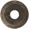 Armour Bottle Cutter Blade Replacement 2/Pkg-