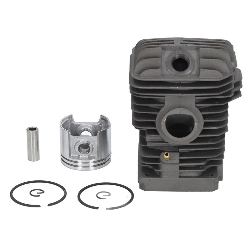 42.5mm Cylinder Piston Kit 1123 020 1209 Piston Pin Ring