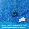 GW9000 GW9015 Cone Reducer Compatible with Pentair Kreepy Krauly Great