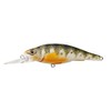Livetarget Yellow Perch Crankbait, Medium