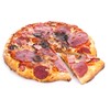 Professional Dough Improver - Dough Enhancer - 14 oz Bag