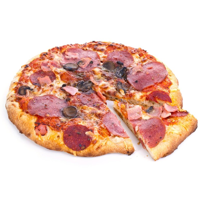 Professional Dough Improver - Dough Enhancer - 14 oz Bag