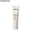 VIDIVICI Nude Perfection Skin Fit Tinted BB Cream 30ml, Shade:21NW NATURAL