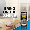 Weiman Electronic & Screen Disinfecting Wipes - Safely Clean and