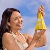 The Jojoba Company Australian Glow & Hand Care Duo, 2