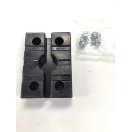 [Ohno Rubber] Lift Rubber Pad bisyamon Unity Operated Pack of 2 on – 1001 