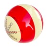Billiards Cue Ball Billiards Cue Ball Practice Training Artifact Practice