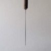 Ozaki Kameshoten KO Finishing Spatula God Finger S Size Main