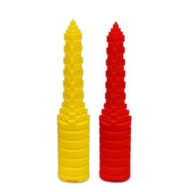 Hot Dog Bun Driller for Grilling,Hot Dog Fillers Hot Dog Bread Drill Non Slip Bread Filling Machine Baking Tools Baking Supplies Gadgets,Gadgets Baking Supplies for Grilling BBQ Sausages