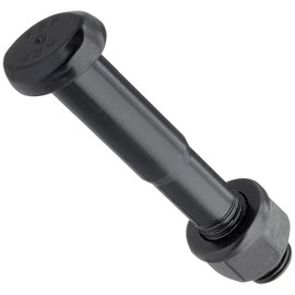 ARP 102-6003 Connecting Rod Bolt Kit