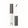 본셉 메이크업 BONCEPT Slim Fixing Browcara (01 Gray Brown)