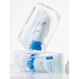 Hyper Hydro Cream 80ml / 하이퍼 하이드로 크림 80ml