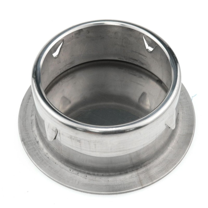 AYLIFU 1pcs Dryer Vent Cover Chimney Cover Dryer Vent Cap