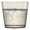 Zwiesel Glas Together Taupe 122340 Set of 4 Tumblers 367