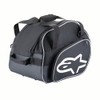 Alpinestars Flow V3 Helmet Bag with Helmet Dryer