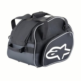 Alpinestars Flow V3 Helmet Bag with Helmet Dryer