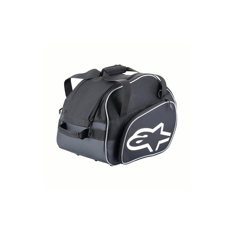 Alpinestars Flow V3 Helmet Bag with Helmet Dryer