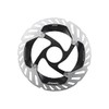 Shimano Dura-Ace RT-CL900 Ice Tech FREEZA rotor with internal lockring