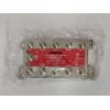 ANTRONIX VRA901-G2/ACP 1.2 GHz VoIP Residential Digital Coaxial Amplifier 9-Port