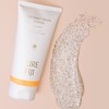 Pure Fiji Coconut Crush Scrub 180ml - Mango